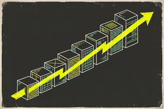 10 Data Security Strategies You Need To Implement