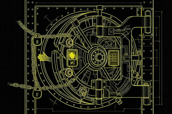 What is Data Theft? 13 Tips To Prevent Your Company From Losing Data