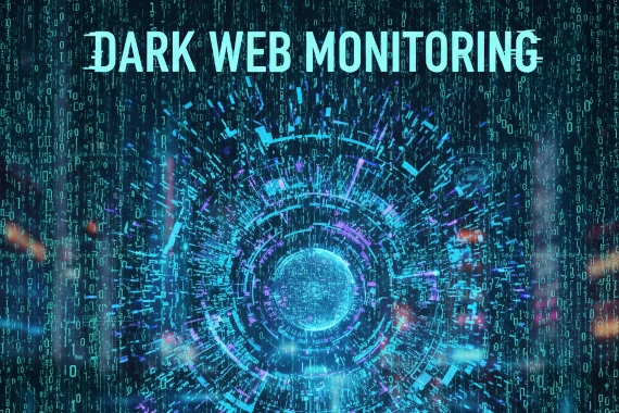 blog-post
