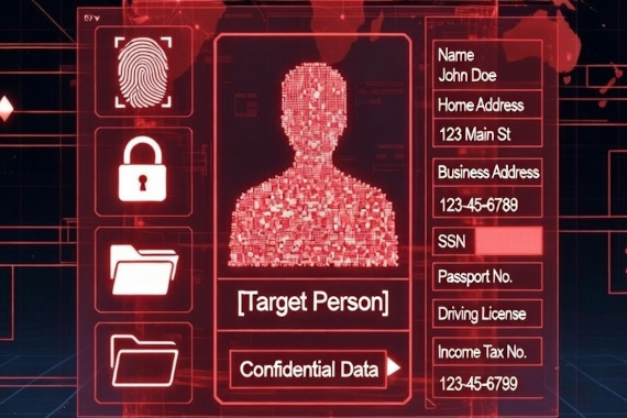 Doxing: What It Is and How to Protect Yourself