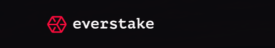 Everstake