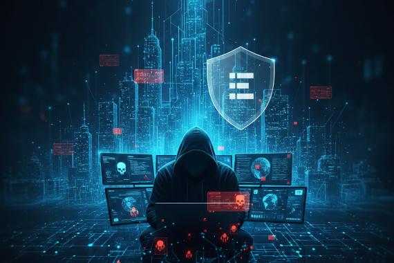 Enterprise Dark Web Monitoring FAQ