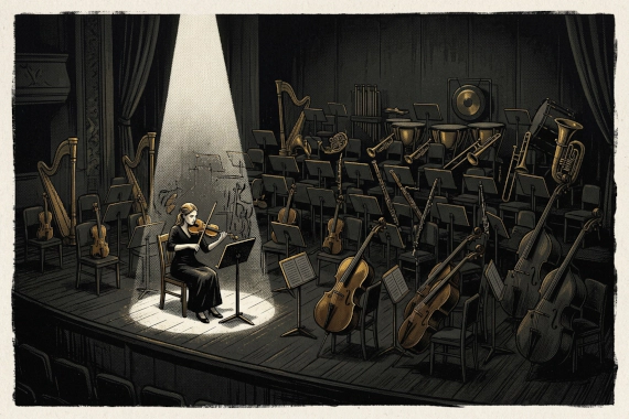 blog-post