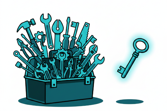 Group-IB Alternatives