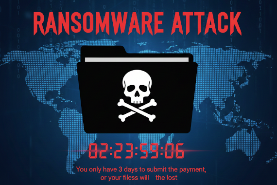 How the Breachsense Breach Tracker Works