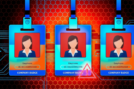 What Is an Insider Threat? A Complete Guide