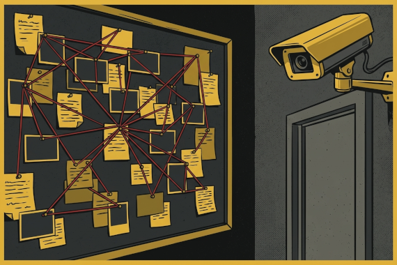 Dark Web Monitoring Alternatives