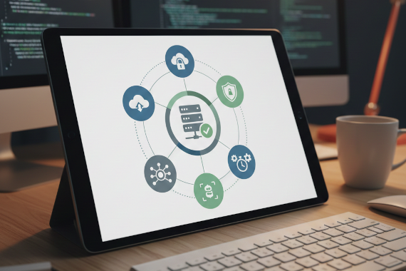 10 Best ITDR Tools: Complete Identity Threat Detection and Response Guide