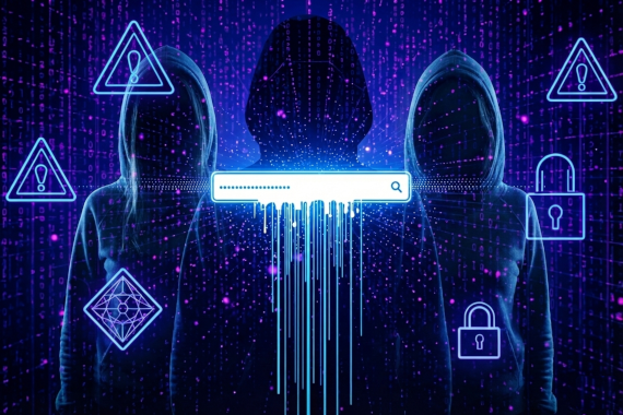 Leaked Credentials Detection: How to Find Exposed Employee Passwords