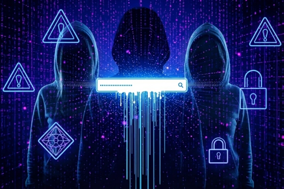 blog-post