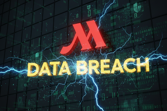 Marriott Data Breach: How Poor M&A Security Led to Four Years of Undetected Access