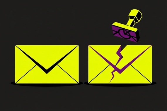 How To Prevent Business Email Compromise (BEC) Scams