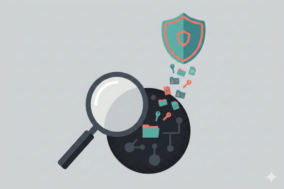 Ransomware Monitoring: Dark Web Intelligence Stops Attacks