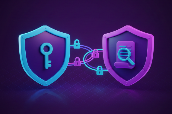 SpyCloud vs Breachsense for Credential Intelligence