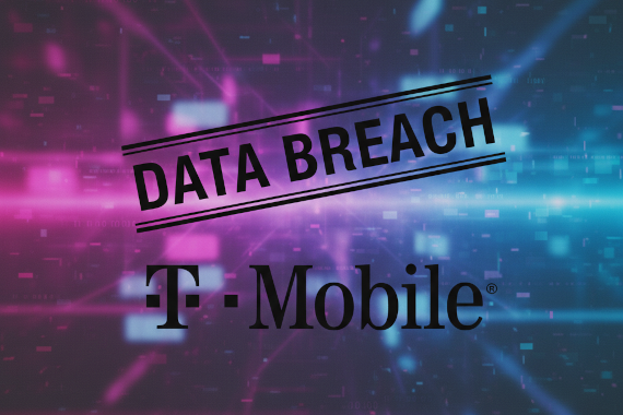 T-Mobile Data Breach: How Basic Failures Cost Them Millions