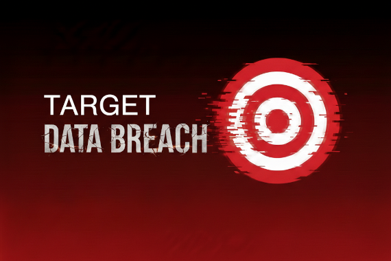 Target Data Breach: Timeline, Cost, and Lessons Learned