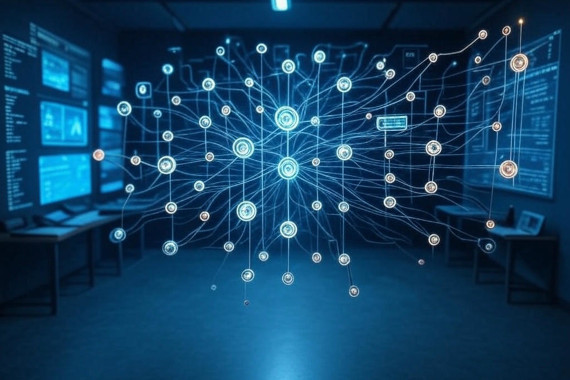 Threat Intelligence Management