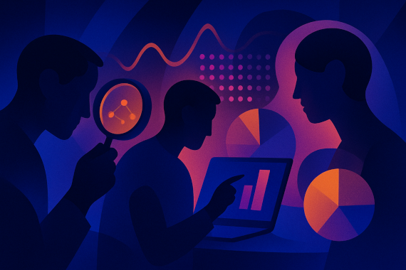 Threat Intelligence Management
