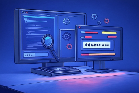 Top 10 Cyber Threat Monitoring Tools Every Security Team Needs