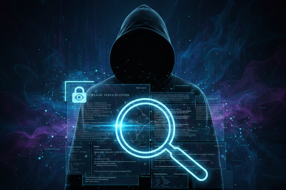 What We Monitor and What We Don't