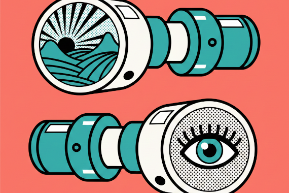 ZeroFox vs Breachsense for Dark Web Monitoring