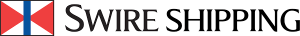 Swire Shipping