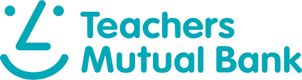Teachers Mutual Bank