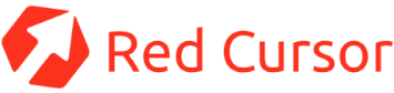 Technical Director, Red Cursor