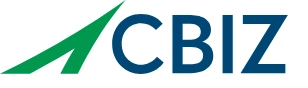 CBIZ logo