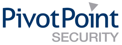 PivotPoint Security logo