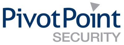 PivotPoint Security logo