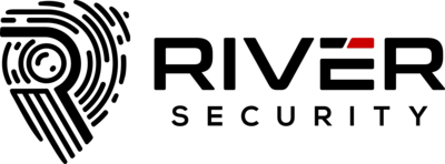 River Security logo