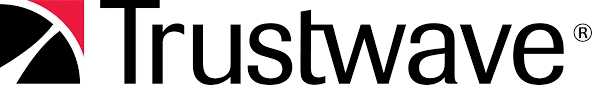 Trustwave logo