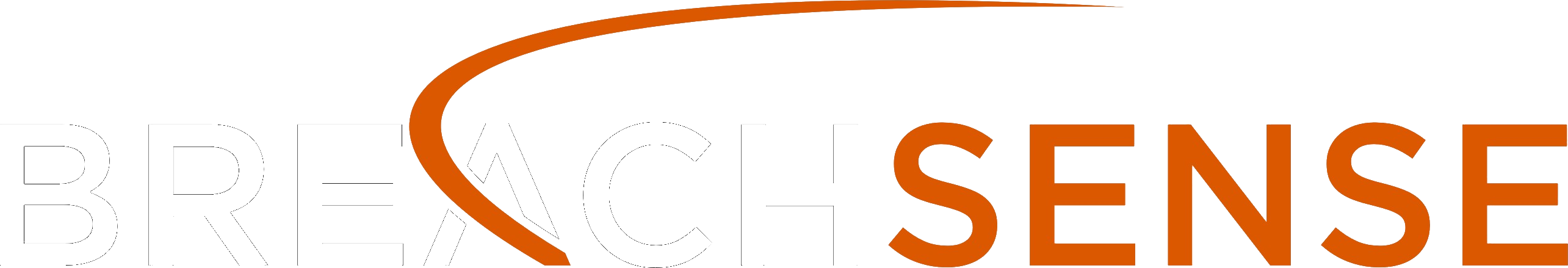 Breachsense