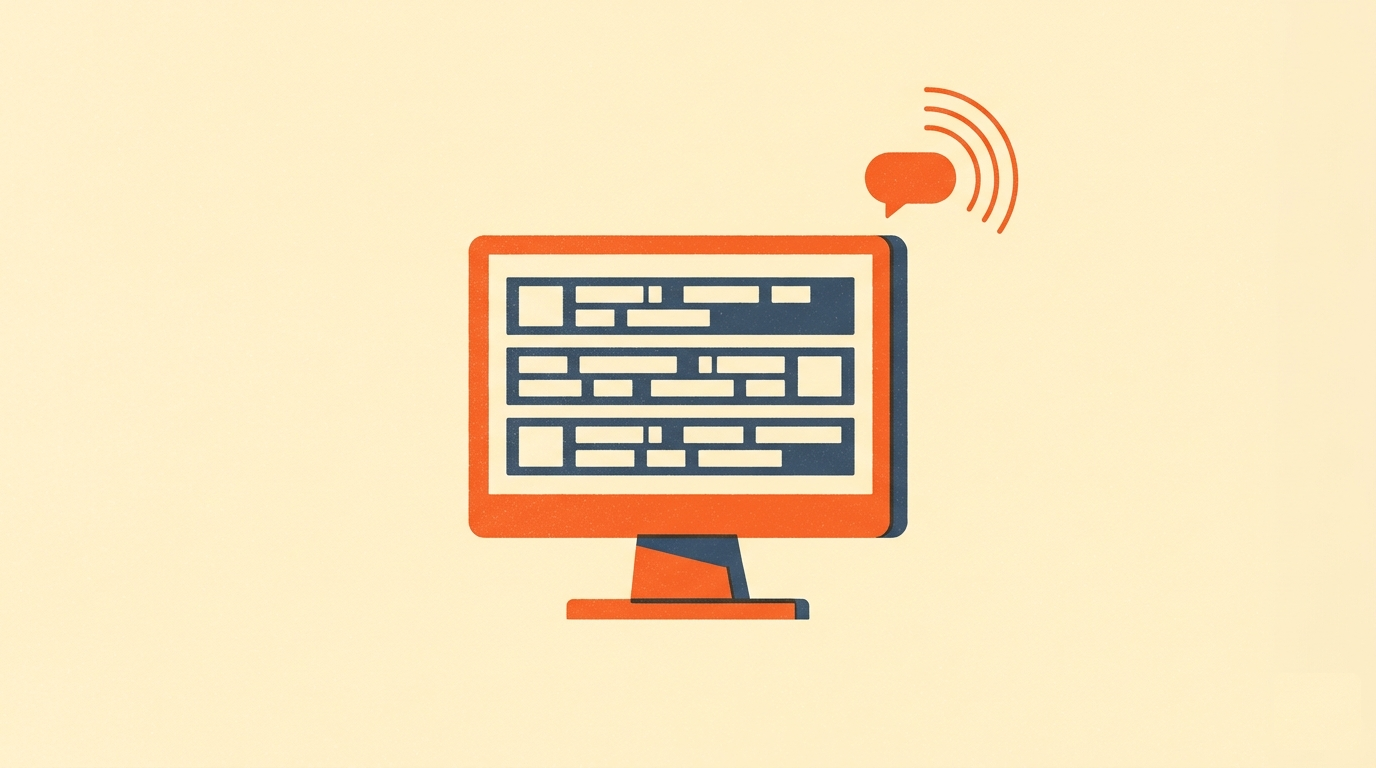 Query breach data from your terminal in plain English