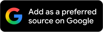 Add Breachsense as a preferred source on Google